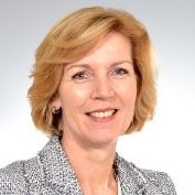 Anita Van Der Molen