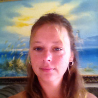 Amy Walker Powell