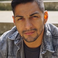 Carlos David Ostolaza Carlos