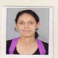 Kiran Janyani