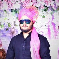 Rahul Kesargoppa