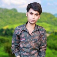 Anuj Patel