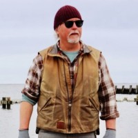 Douglas Janiec