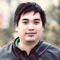 Bang Vu