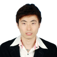 Zhang Minjie (Benny)