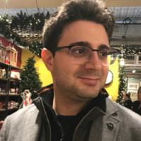 Davide Alghisi