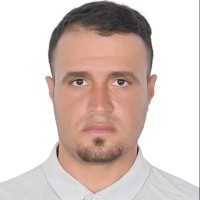 MAJD AL_KHATIB