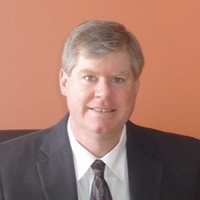 Christopher Parsons