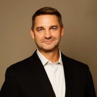 Brian Maliszewski