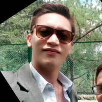 Lloyd Andrew Martinnez