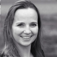Sylke Van Der Hout - Dijkstra