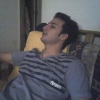 Sergio Orso
