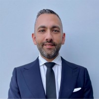 Nader Dabit