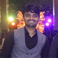 Akshay Pundkar