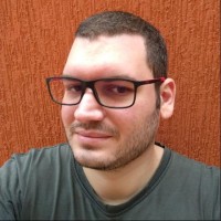 Igor Feitosa Sampaio