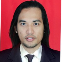 Indra Prayogi