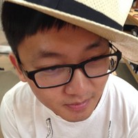 Zhuo Liu