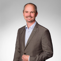 Marc Schmitt