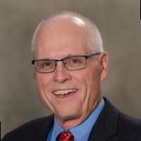 Terry Brennan, Fhfma