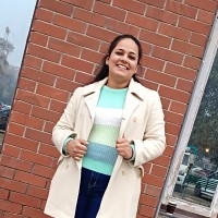 Baljit Kaur