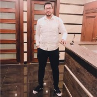 Ahmed Essa