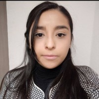 Carolyn Jimènez