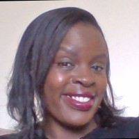 Meldin Ong'Ayi, Cpa, Cfe, Mba