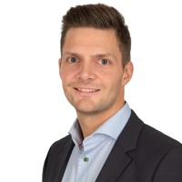 Niklas Hammarberg