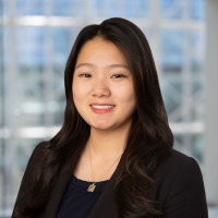 Claudia Chen