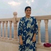Aayushi Gour