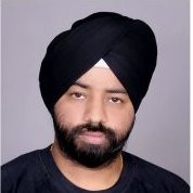 Baljeet Singh