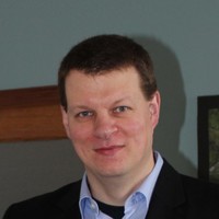 Heiko Schramm