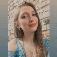 İlayda Aşık