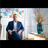 Jonathan FITOUSSI