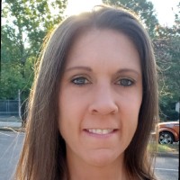 Karla Greer
