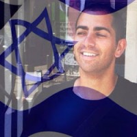 אמיר בביוף