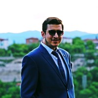 Ceyhun Kılıç