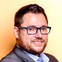 Andrew Dale