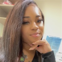 Laquenda Reed