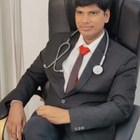 Chinna Durai