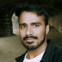 Shiva Kumar