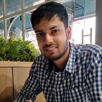 Saurabh Tyagi
