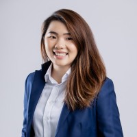 Jacelyn Teo