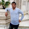 Begraj Tewatia