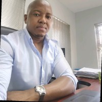 Keetile Ditlhake