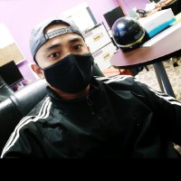 Ahmad Sofi