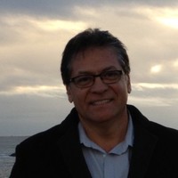 Thomas Archibeque
