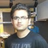 INAMULLAH KHAN