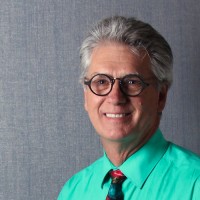 Douglas Janzen