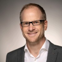 Ronnie Weissenfeld